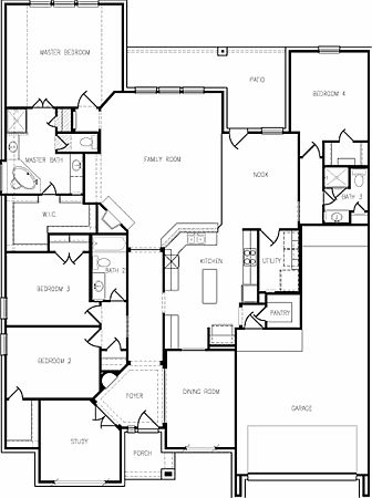 SpecFloorPlanImage