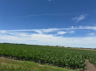 0 N 2120th Ave, Atkinson, IL 61235
