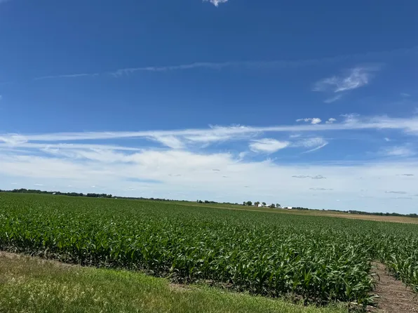 0 N 2120th Ave, Atkinson, IL 61235