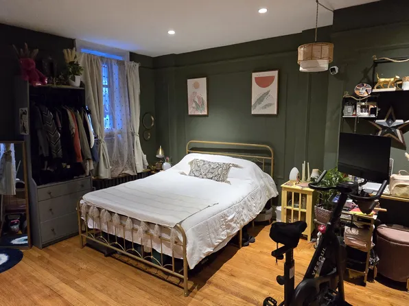 83-19 116th Street image 33 of 33