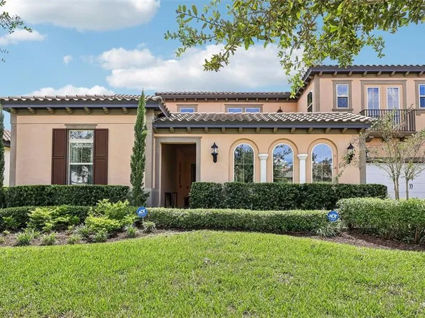 16730 RUSTY ANCHOR ROAD, WINTER GARDEN, FL 34787