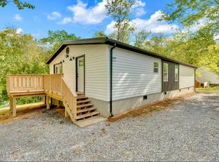 1109 Bell Ridge Dr, Kingsport, TN 37665