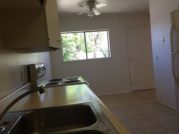 4th image of 1762 E Osage Orange Ave