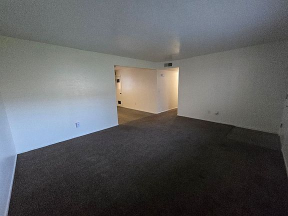 3rd image of 6302 Castleford St APT 1