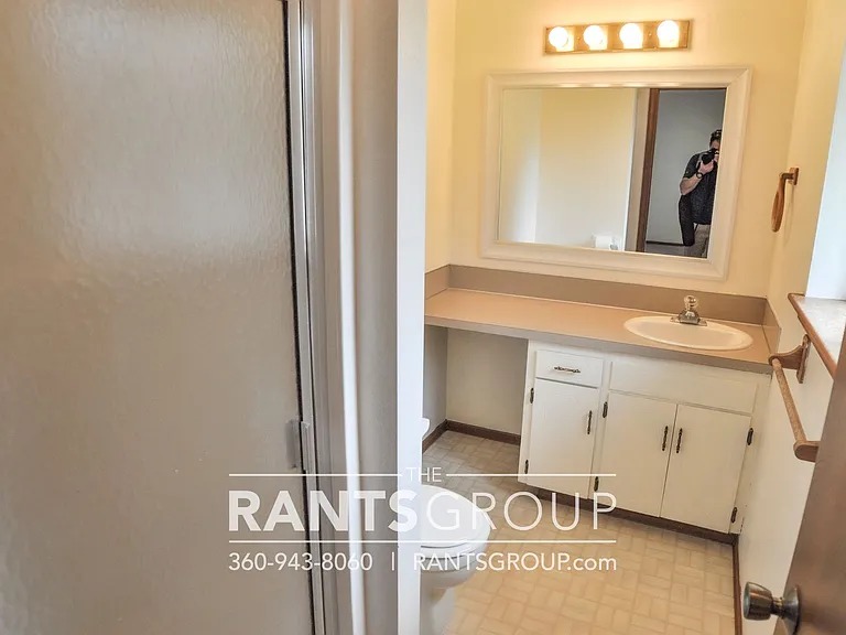 8615 Burns Dr SW — Photo 18