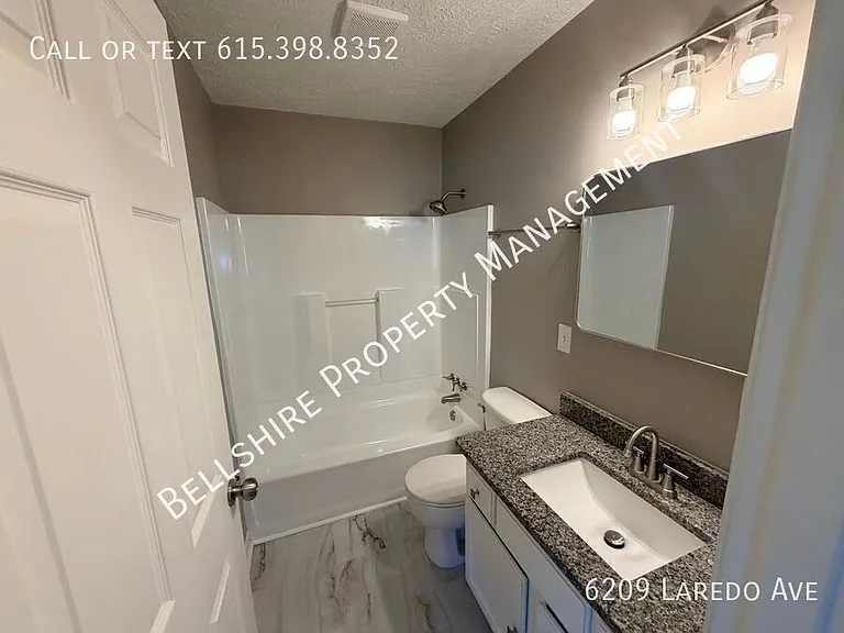 6209 Laredo Ave — Photo 8