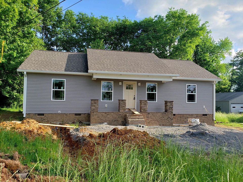 2nd image of 202 Davis St Lot 31-32