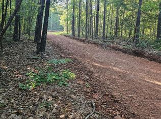 6 Juniper Way, Waverly Hall, GA 31831