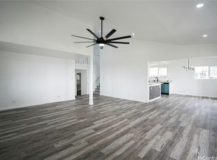 1945 Kapalama Ave, Honolulu, HI 96817