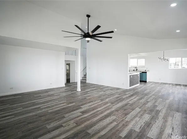 1945 Kapalama Ave, Honolulu, HI 96817