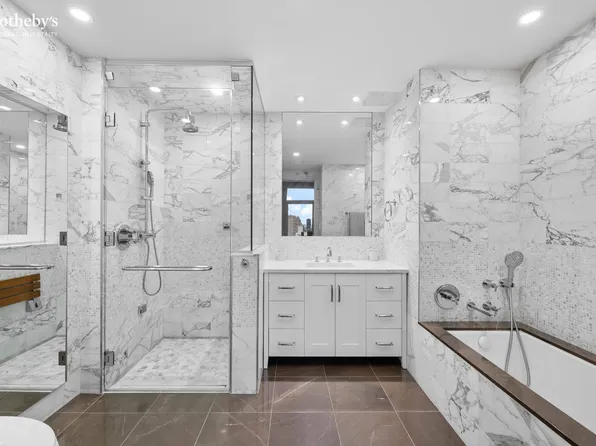 35 West 15th Street image 3 of 9