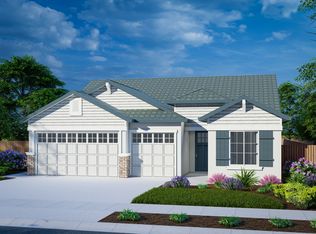 3929 Buxus Rd, Roseville, CA 95747