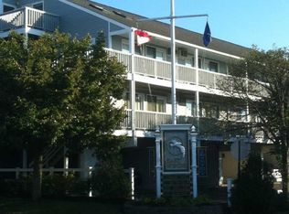 371 Mile Rd #124, Wells, ME 04090