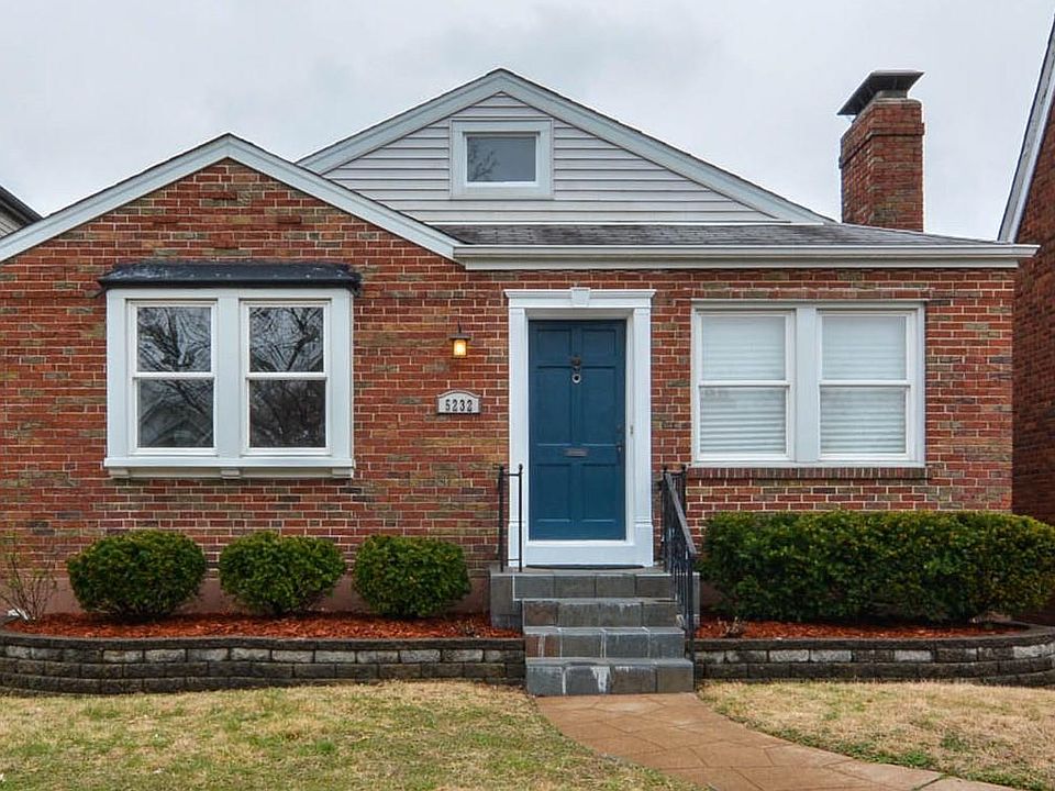 1st image of 5232 Mardel Ave