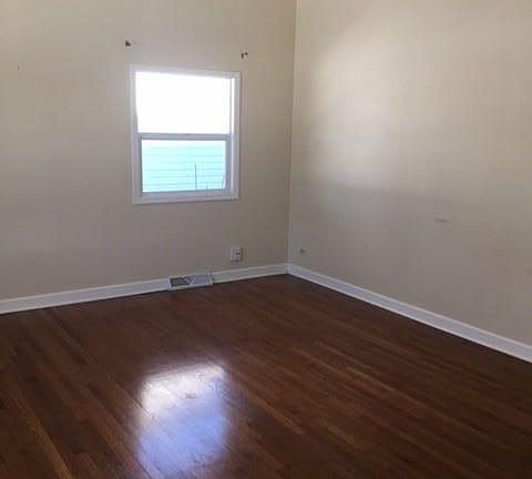 3rd image of 711 Lincoln Ave