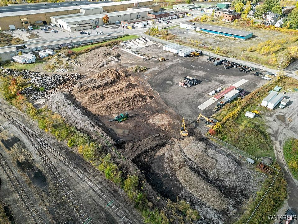 1st image of 383 Babcock St #11