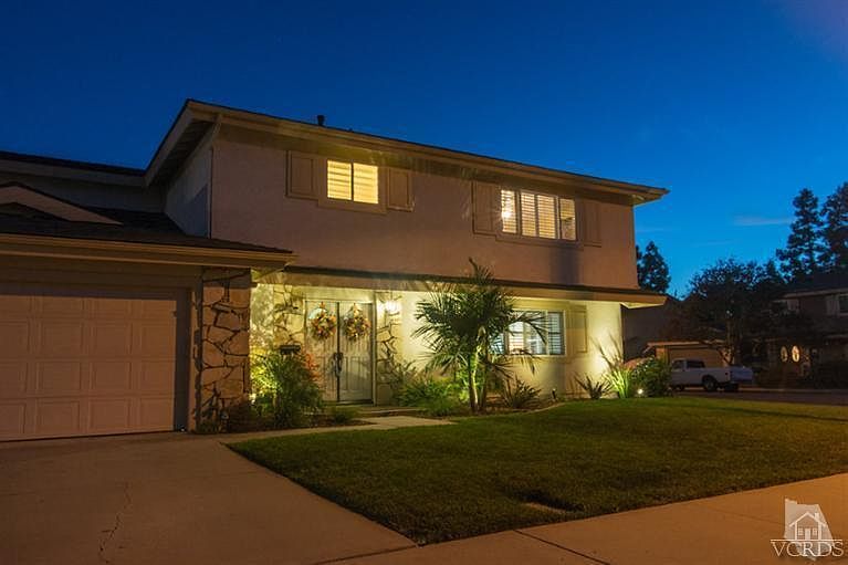 1st image of 1550 Habra Ct