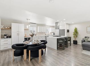 465 Parkbrook St, Spring Valley, CA 91977