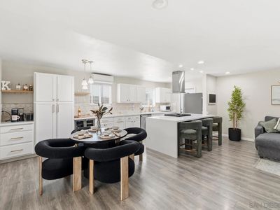 465 Parkbrook St, Spring Valley, CA, 91977
