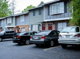 1055 Morningside Dr APT 2A, Perry, GA 31069
