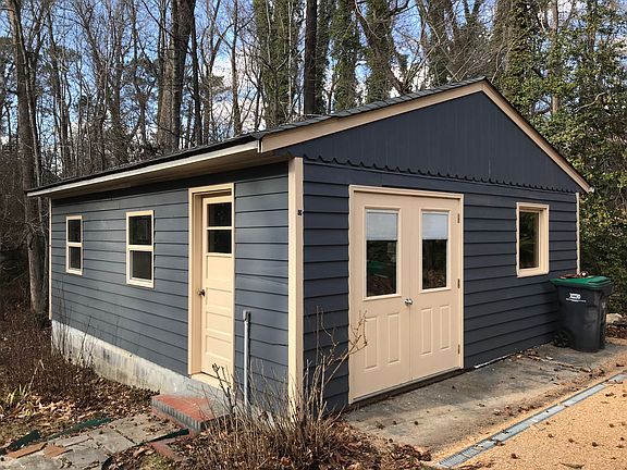 5th image of 106 Vaiden Dr