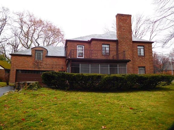 4th image of 3105 Kenwood Blvd