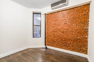 Rented by PREX Realty Corp