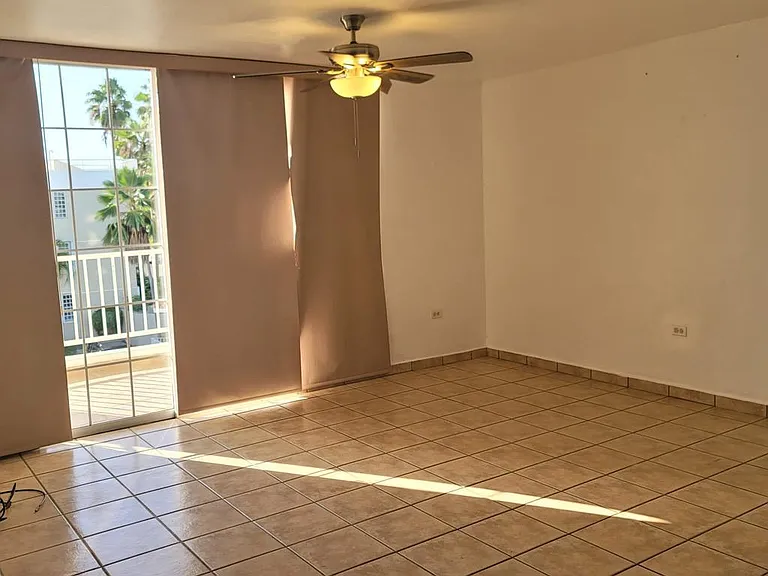 105 Avenida Laguna Sur #131 — Photo 21
