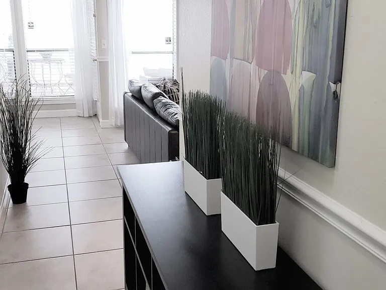 662 Trinidad Ct #662 — Photo 91