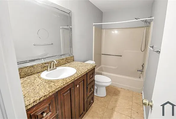 6545 Harbour Rd — Photo 20