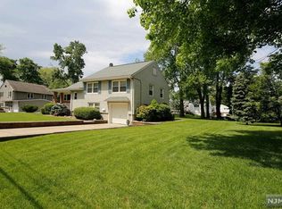 238 Woodfield Rd, Washington Township, NJ 07676