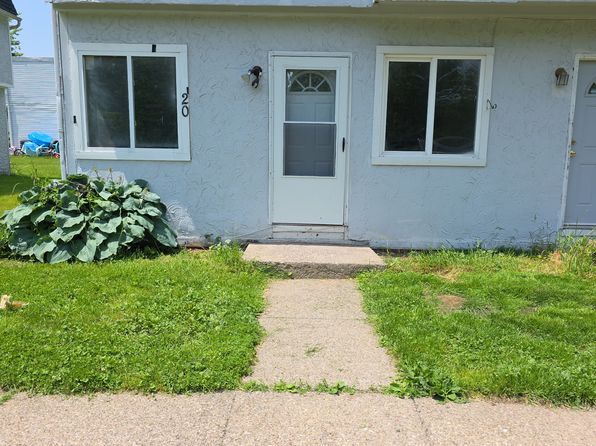 20 Nakissa Dr