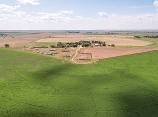3330 Strater Rd, Malta, MT 59538