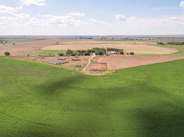 3330 Strater Rd, Malta, MT 59538