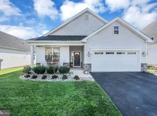 35 Saratoga Rd, New Egypt, NJ 08533