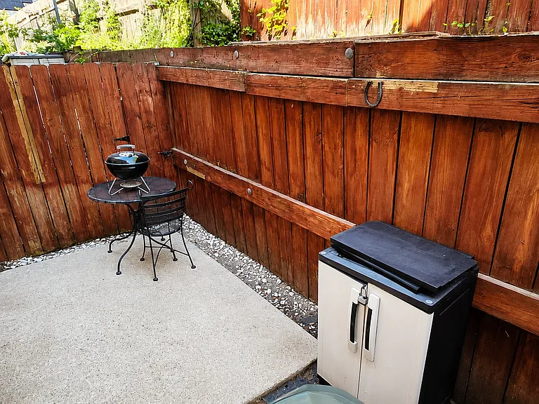 9608 Mason Creek Rd — Photo 18