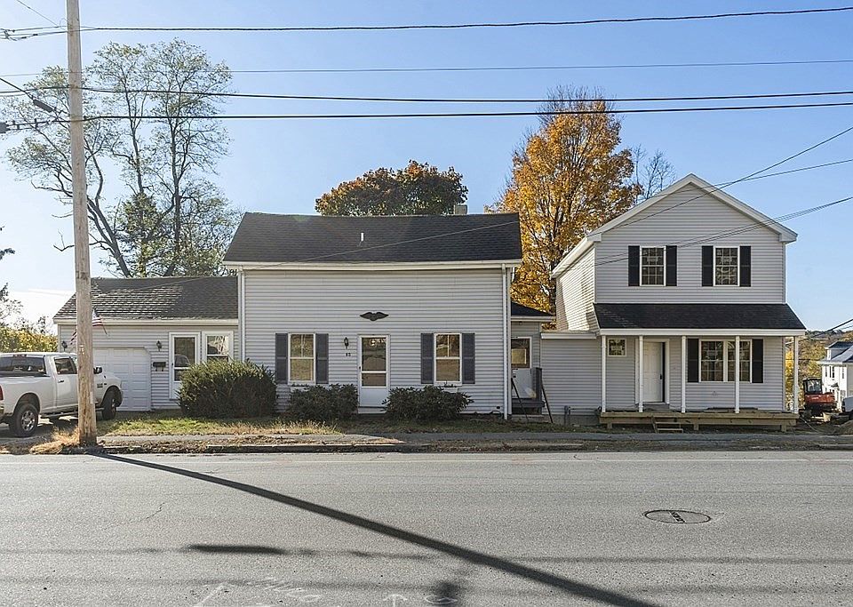 1st image of 65 Groveland St #65