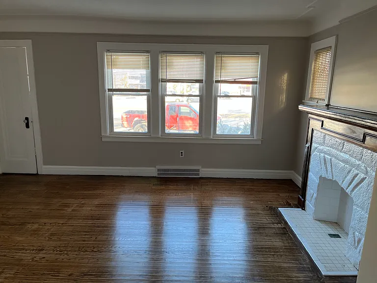 22291 W McNichols Rd #2 — Photo 7