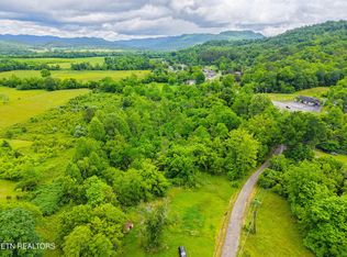 0 Creekmore Ln, Jellico, TN 37762