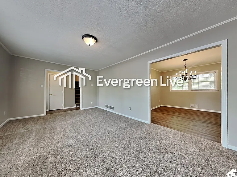 4042 Sautee Trl — Photo 3