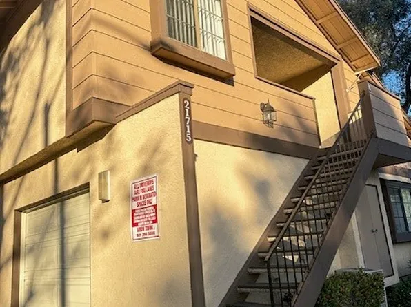 21715 Laurelrim Dr, Diamond Bar, CA 91765