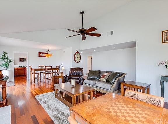 5th image of 1453 S Montezuma Way