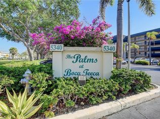5340 NW 2nd Ave #1210, Boca Raton, FL 33487