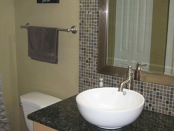 2nd image of 511 SE 5th Ave APT 1223