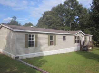 7 Zackery Ln, Poplarville, MS 39470