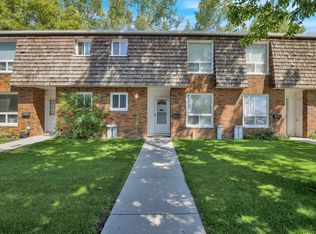 13 Great Oaks, Strathcona County, AB T8A0V8