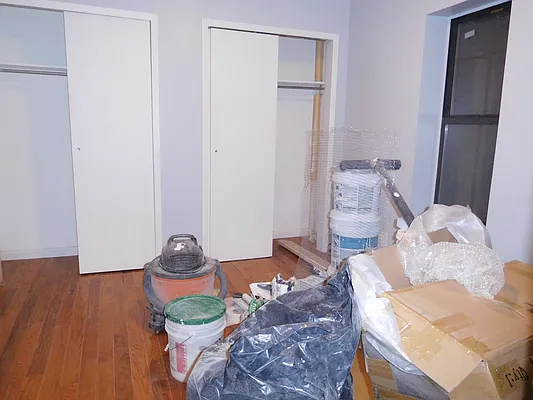 Rented by BRICK & GALO REALTY CORP | media 11