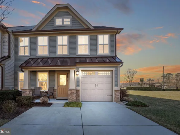 36210 Tee Box Blvd, Frankford, DE 19945