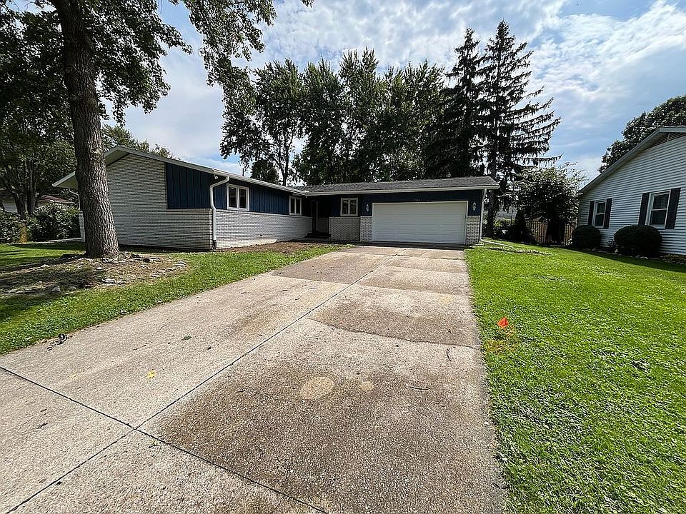 1st image of 1149 Sunset Dr