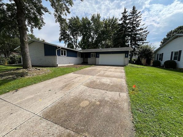 1149 Sunset Dr